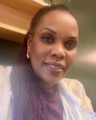 Photo of Jacqueline Nabukeera, BSN,  PMHNP-, Psychiatric Nurse Practitioner