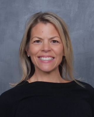 Photo of Julie Guthrie - Julie Guthrie, PMHNP - OptiMindHealth, Psychiatric Nurse Practitioner, PMHNP