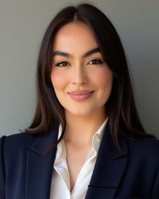 Photo of Rosario Sandoval, Clinical Social Work/Therapist, LCSW