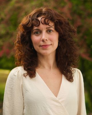 Photo of Erica Leah Boni - Holistic Healing LLC, Professional Counselor Associate , LPCA