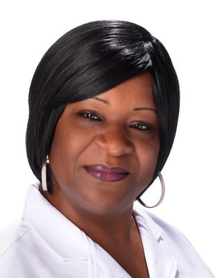 Photo of Latonya Patterson, Psychiatric Nurse Practitioner, Psychia, PMHNP