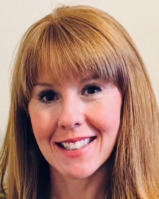 Photo of Lindsey Shipman, Licensed Professional Counselor, MEd, LPC