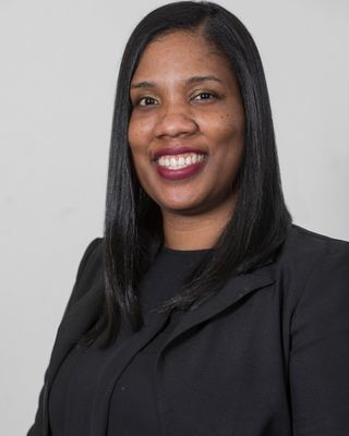 Photo of Regina D Abston, Clinical Social Work/Therapist in Jackson, TN