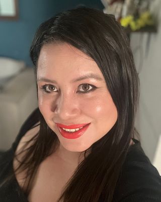 Foto de Claudia Lizeth Olivares Carmona, Psicólogo, Lic. en Psicología