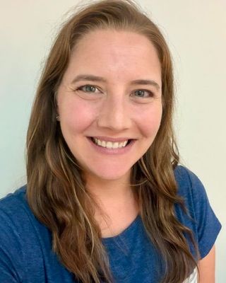 Photo of Courtney Elizabeth Fleissner - heARTwork Therapy, LLC, Counselor, LPCC, ATR