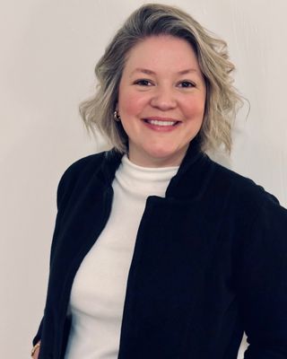 Photo of KayDee Evans, Counselor, MS, PCLC