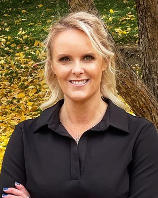Photo of Angela Graham, Psychiatric Nurse Practitioner in Colorado Springs, CO