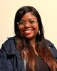 Ashley J Bethea