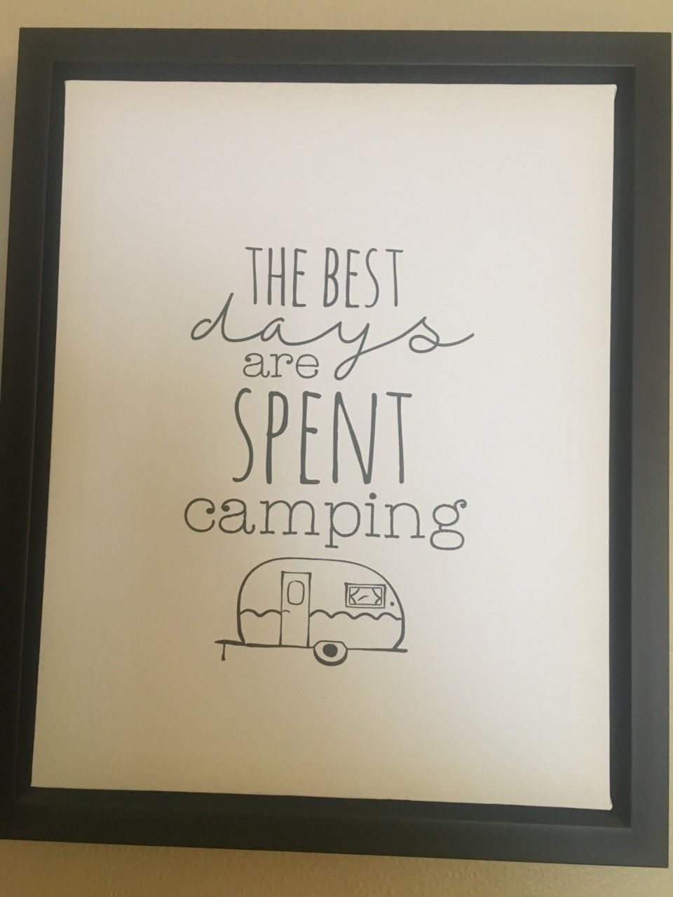 Debra Rice PLLC., Psychiatric Nurse Practitioner, Yakima, WA, 98902