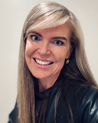 Photo of Jane Johnson, Clinical Social Work/Therapist, LICSW, CEDS