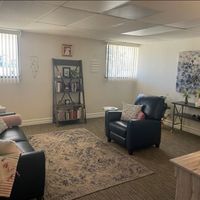 Gallery Photo of Westlake Village Therapy Office