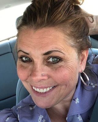 Photo of Jodi Sumpter Peavy - Mental and Emotional Therapeutics, LLC, Clinical Social Work/Therapist, LISW-CP, LCSW
