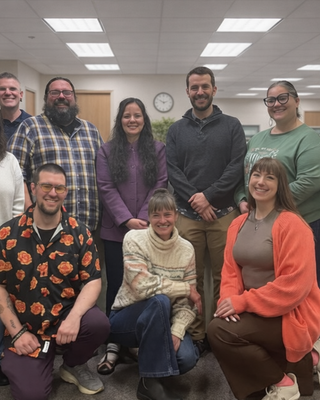 Photo of Direction Serv - Direction Service Counseling Center, Treatment Center, QMHP, LCSW, LPC, LMFT