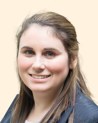 Photo of Heather Medrano, Licensed Professional Counselor, MA, LPC