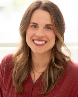 Photo of Maribeth Gambill, Clinical Social Work/Therapist, LSSW, LCSW, CCTP