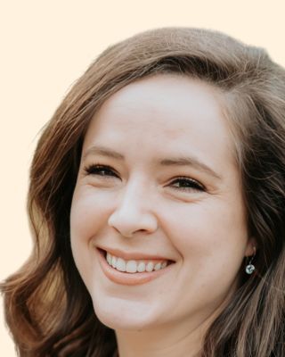 Photo of Pamela Wilensky, Marriage & Family Therapist, MA, LMFT