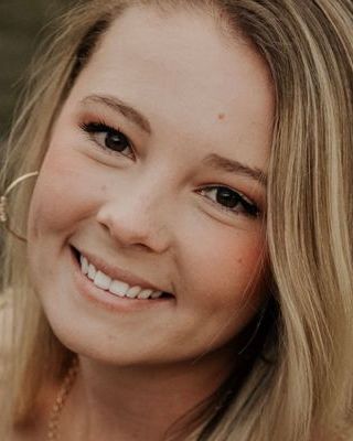 Photo of Hannah Johnson, Clinical Social Work/Therapist, LCSW