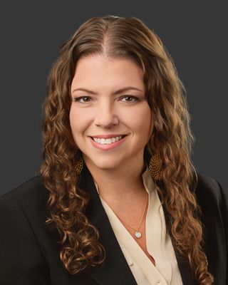 Photo of Marla W. Deibler, Psychologist, PsyD, ABPP