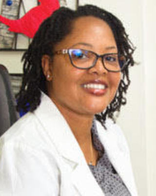 Photo of Body & Mind Works Inc, Psychiatric Nurse Practitioner in Wilton Manors, FL