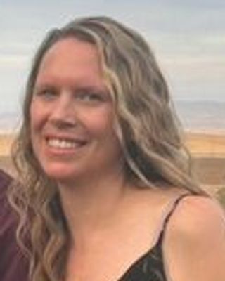 Photo of Shannon Vega, Clinical Social Work/Therapist, MSW, LICSW, CMHS, MHP