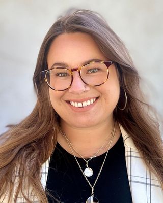 Photo of Kaylee S Stephens Looper, Marriage & Family Therapist Associate, AMFT
