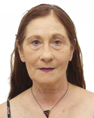 Photo of Lillian Eyre, Licensed Professional Counselor, LPC