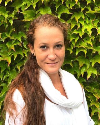 Photo of jennifer taylor - natural holistic therapy, Psychotherapist, MBACP