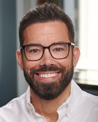 Photo of Michael Cardella, Marriage & Family Therapist Associate, AMFT, RADT