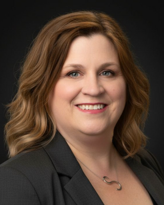 Photo of Stefanie O'Neill, Licensed Professional Counselor, MA, LPC