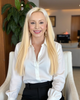 Paula Garrido Clinical Psychologist NDIS