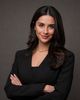 Andrina Batris