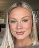 Resilient Healing Wellness, PLLC