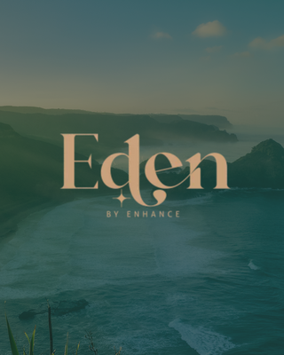 Photo of Eden by Enhance , Treatment Center in Irvine, CA