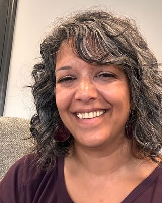 Photo of Sujata Ghate, Clinical Social Work/Therapist, LCSW