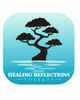 Photo of Healing Reflections Therapy, Group Practice