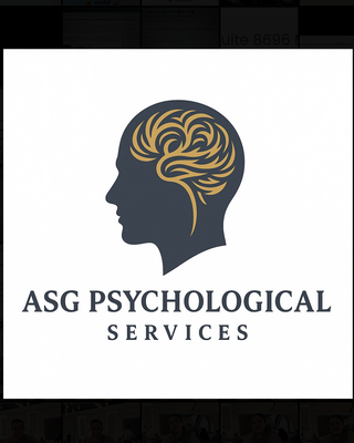 Photo of Abdul Ghafoori - ASG Psychological Services LLC, Psychologist, PsyD