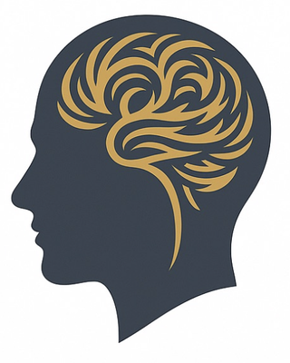 Photo of Abdul Ghafoori - ASG Psychological Services LLC, Psychologist, PsyD