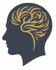 ASG Psychological Services LLC