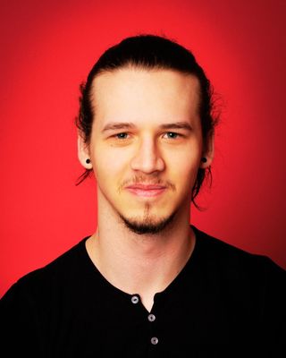 Photo of Kevin Sperle, Pre-Licensed Professional, BS