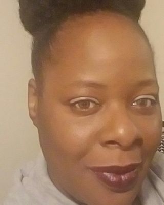 Photo of Julia F Kelly, Clinical Social Work/Therapist, LCSW