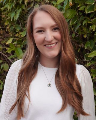 Photo of Keara Wood, Psychologist, PsyBA General
