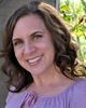 Dr. Elizabeth Gayner