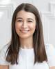 Monika Georgieva