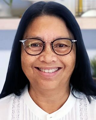 Photo of Eden Brion Neely, Clinical Social Work/Therapist, LCSW