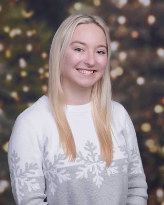 Photo of Elizabeth Doty, Pre-Licensed Professional