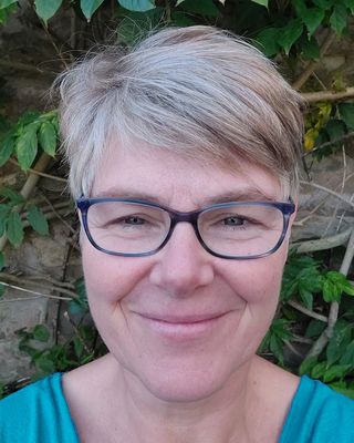 Photo of Positive Life Coaching and Counselling, Counsellor in Newark-on-Trent, England