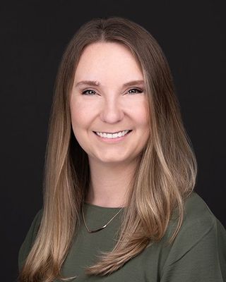 Photo of Alicke Adams, Clinical Social Work/Therapist, LCSW