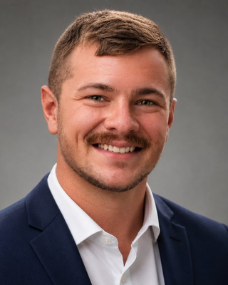 Photo of Colton Jv Nisley, LIMHP, LADC, LPC