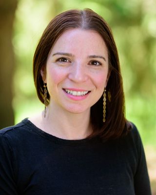 Photo of Emily R Kline, Psychologist in Boston, MA