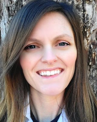 Photo of Heather Mendoza, Psychiatric Nurse Practitioner in 76034, TX